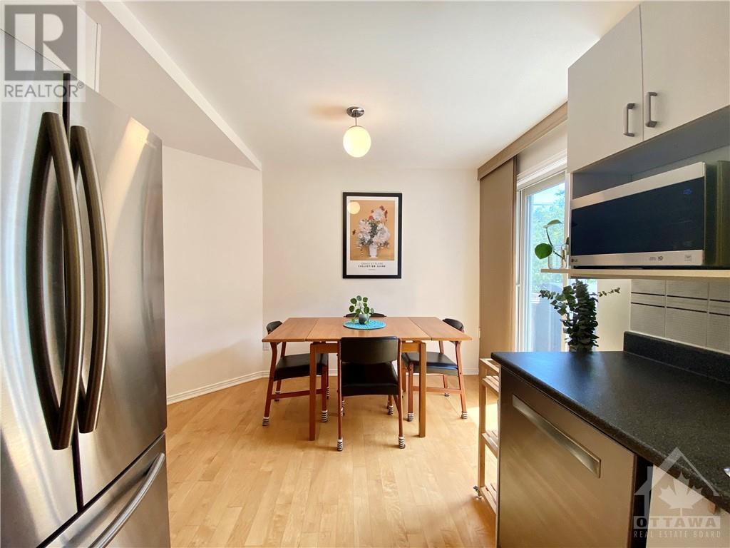 7 Bertrand Street, Ottawa, Ontario  K1M 1Y3 - Photo 5 - 1367037