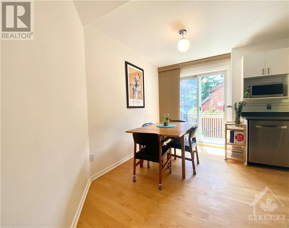 7 Bertrand Street, Ottawa, Ontario  K1M 1Y3 - Photo 6 - 1367037