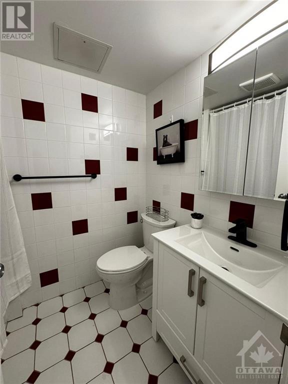 2000 Jasmine Crescent Unit#1009, Ottawa, Ontario  K1J 8K4 - Photo 11 - 1366956