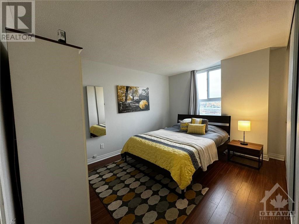 2000 Jasmine Crescent Unit#1009, Ottawa, Ontario  K1J 8K4 - Photo 12 - 1366956