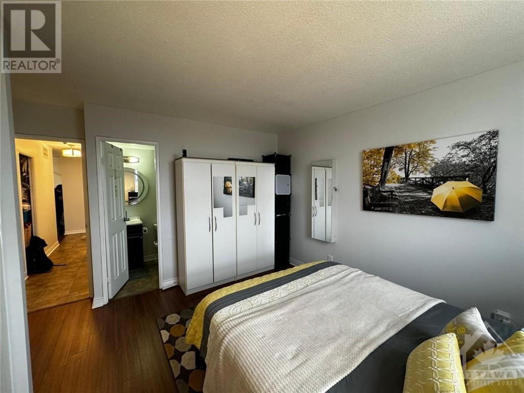 2000 Jasmine Crescent Unit#1009, Ottawa, Ontario  K1J 8K4 - Photo 13 - 1366956