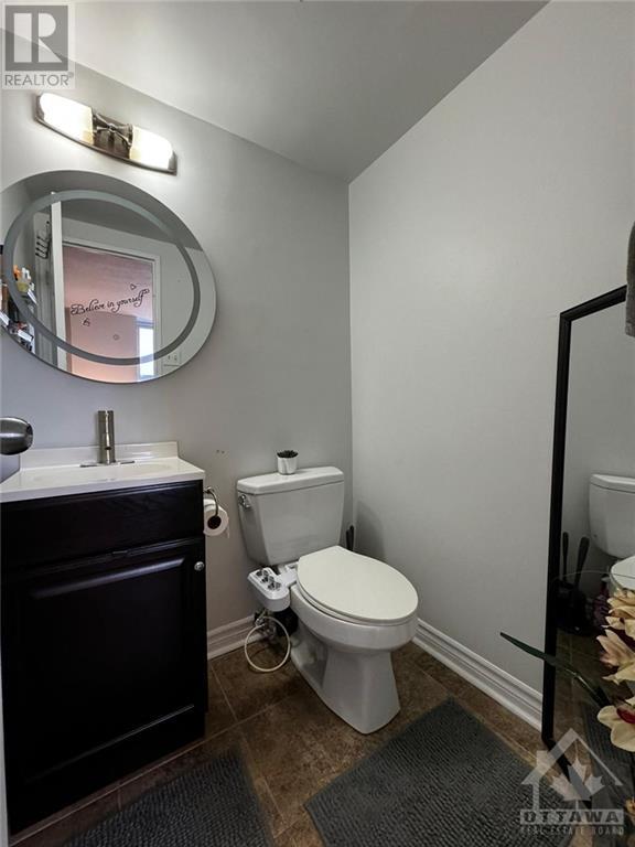 2000 Jasmine Crescent Unit#1009, Ottawa, Ontario  K1J 8K4 - Photo 14 - 1366956
