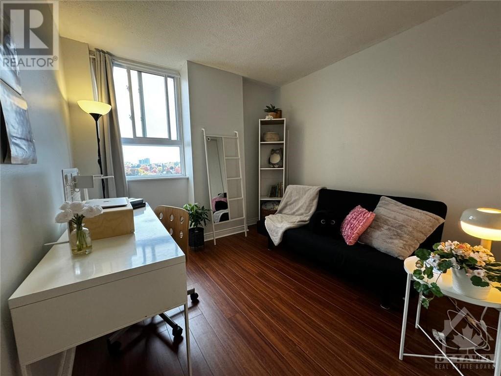 2000 Jasmine Crescent Unit#1009, Ottawa, Ontario  K1J 8K4 - Photo 15 - 1366956