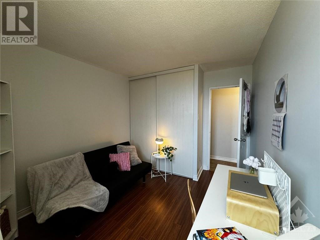 2000 Jasmine Crescent Unit#1009, Ottawa, Ontario  K1J 8K4 - Photo 16 - 1366956