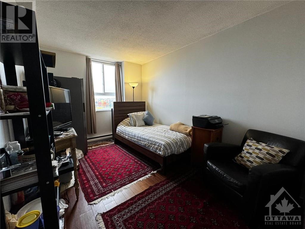 2000 Jasmine Crescent Unit#1009, Ottawa, Ontario  K1J 8K4 - Photo 17 - 1366956