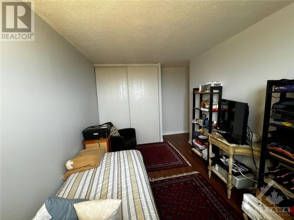 2000 Jasmine Crescent Unit#1009, Ottawa, Ontario  K1J 8K4 - Photo 18 - 1366956