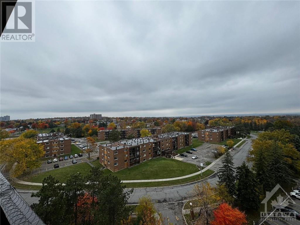 2000 Jasmine Crescent Unit#1009, Ottawa, Ontario  K1J 8K4 - Photo 20 - 1366956