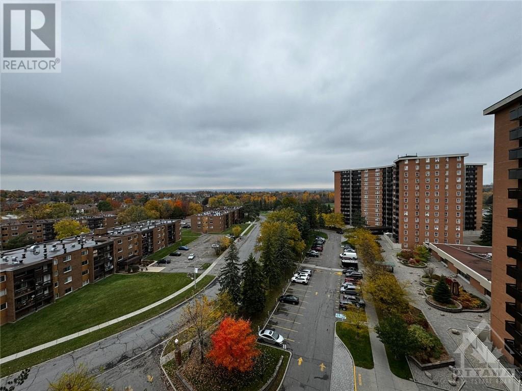 2000 Jasmine Crescent Unit#1009, Ottawa, Ontario  K1J 8K4 - Photo 21 - 1366956