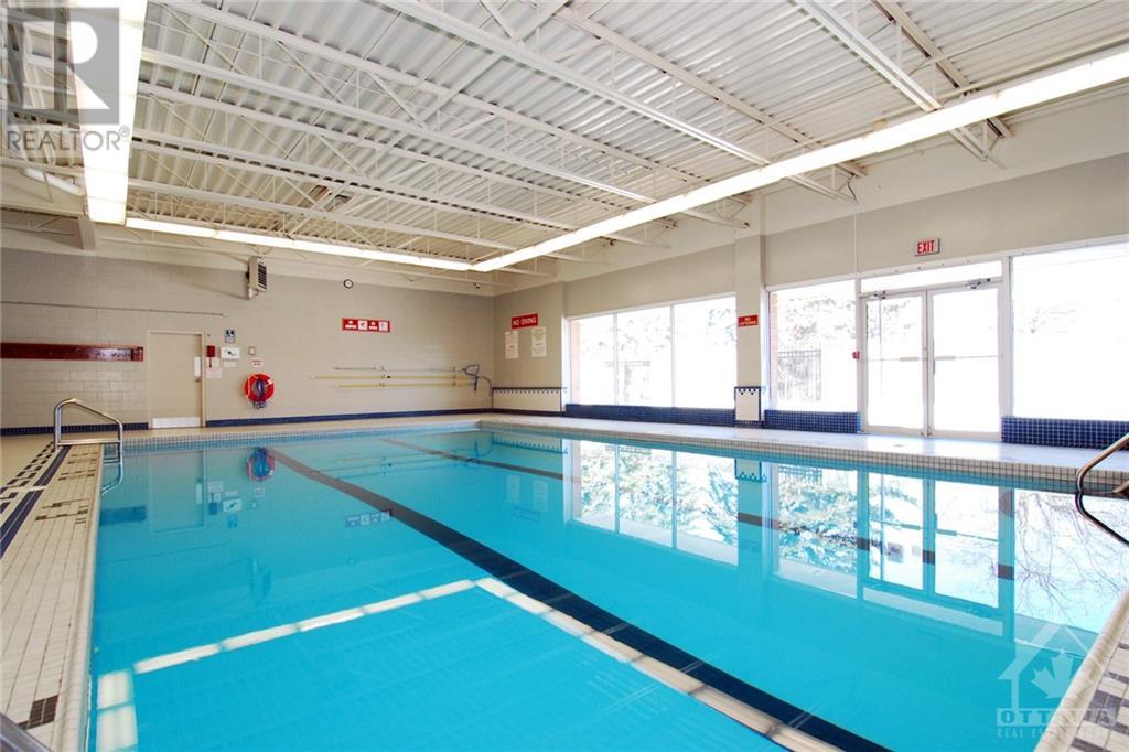 2000 Jasmine Crescent Unit#1009, Ottawa, Ontario  K1J 8K4 - Photo 22 - 1366956