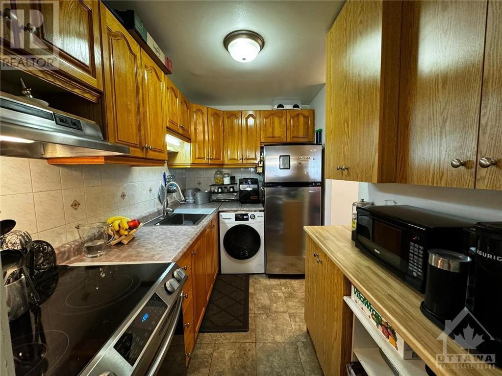 2000 Jasmine Crescent Unit#1009, Ottawa, Ontario  K1J 8K4 - Photo 3 - 1366956