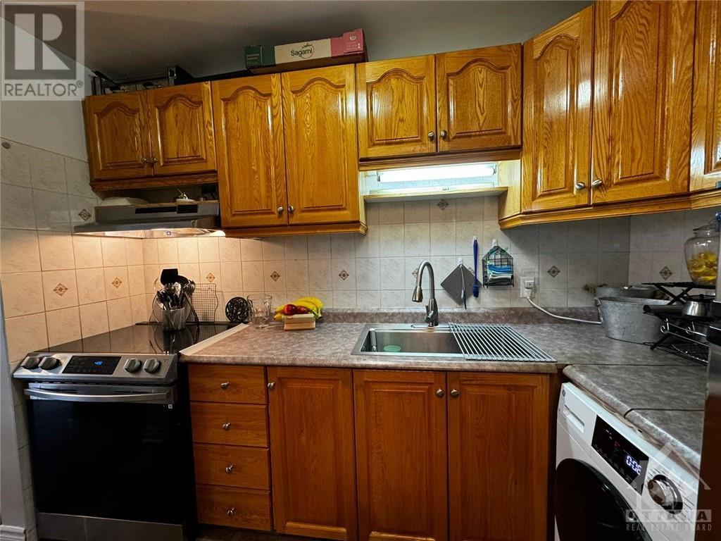 2000 Jasmine Crescent Unit#1009, Ottawa, Ontario  K1J 8K4 - Photo 4 - 1366956