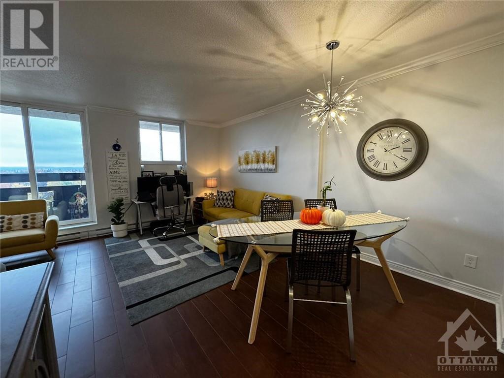 2000 Jasmine Crescent Unit#1009, Ottawa, Ontario  K1J 8K4 - Photo 5 - 1366956