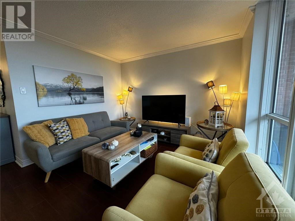 2000 Jasmine Crescent Unit#1009, Ottawa, Ontario  K1J 8K4 - Photo 7 - 1366956