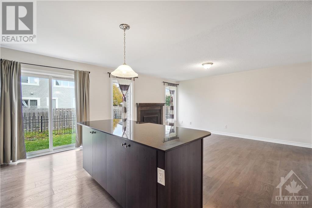 768 Maloja Way, Ottawa, Ontario  K2S 0N7 - Photo 12 - 1366818