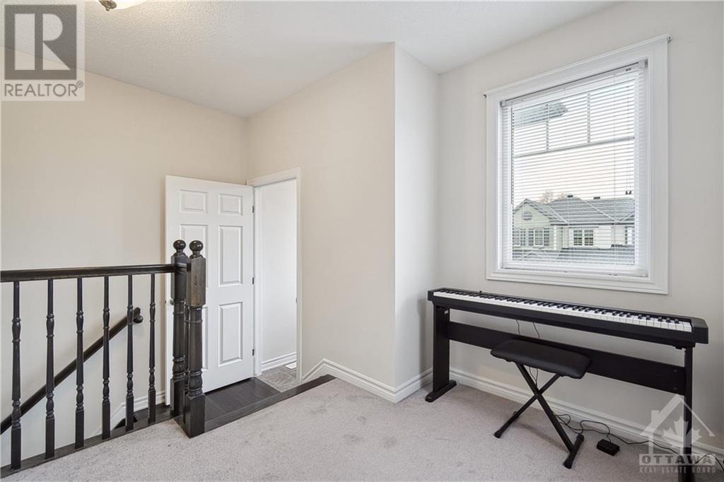 768 Maloja Way, Ottawa, Ontario  K2S 0N7 - Photo 13 - 1366818
