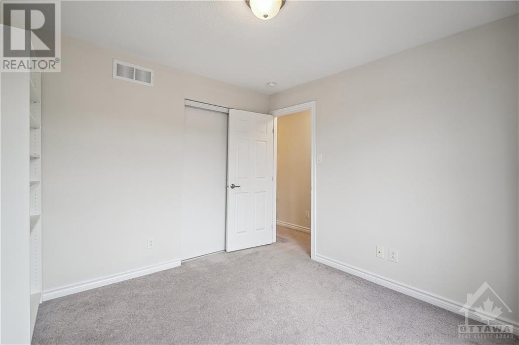 768 Maloja Way, Ottawa, Ontario  K2S 0N7 - Photo 14 - 1366818