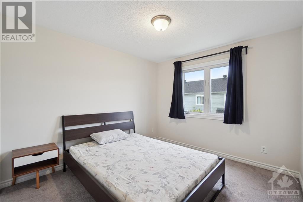768 Maloja Way, Ottawa, Ontario  K2S 0N7 - Photo 16 - 1366818