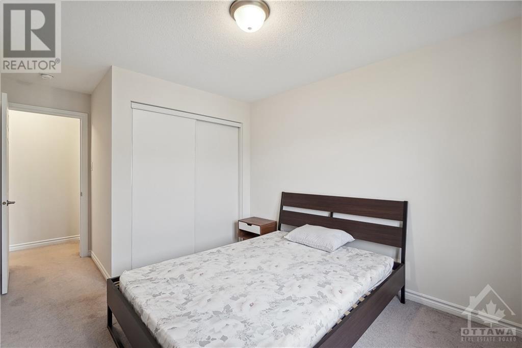 768 Maloja Way, Ottawa, Ontario  K2S 0N7 - Photo 17 - 1366818