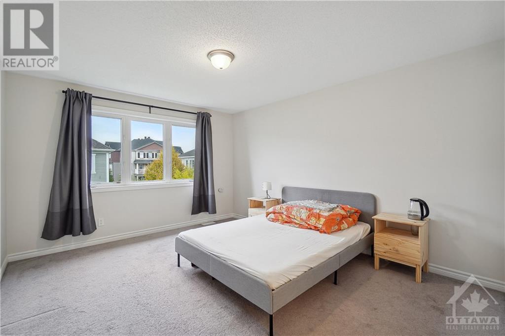 768 Maloja Way, Ottawa, Ontario  K2S 0N7 - Photo 18 - 1366818