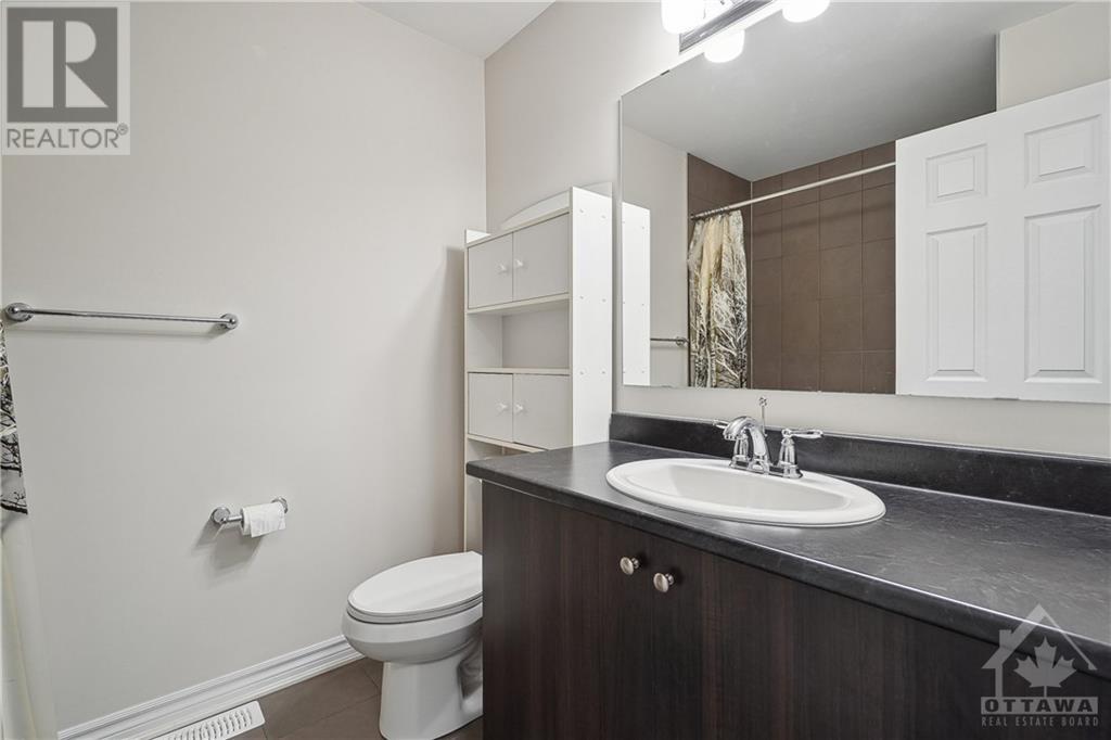 768 Maloja Way, Ottawa, Ontario  K2S 0N7 - Photo 20 - 1366818