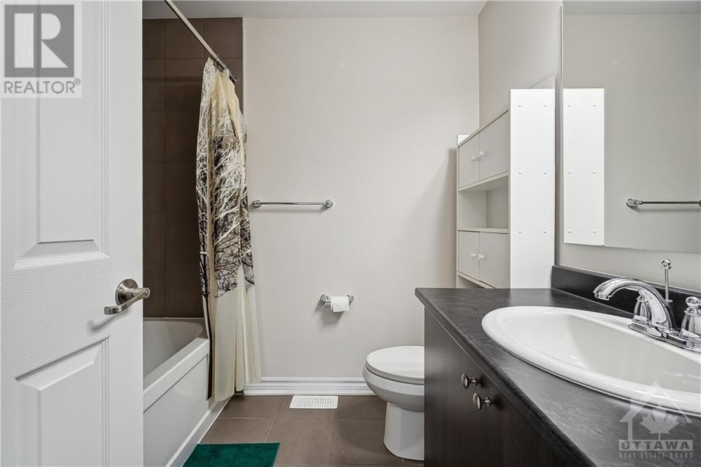 768 Maloja Way, Ottawa, Ontario  K2S 0N7 - Photo 22 - 1366818
