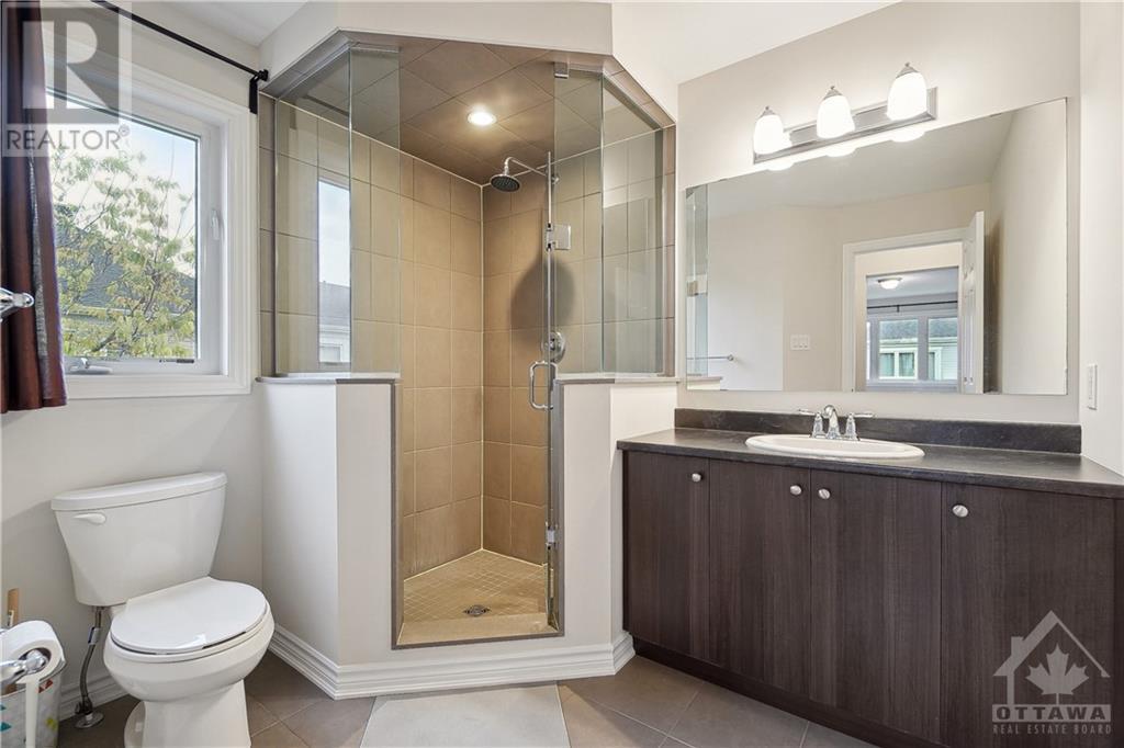 768 Maloja Way, Ottawa, Ontario  K2S 0N7 - Photo 23 - 1366818