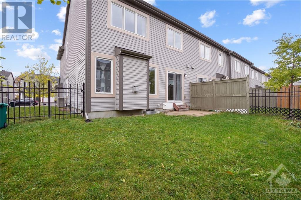 768 Maloja Way, Ottawa, Ontario  K2S 0N7 - Photo 25 - 1366818