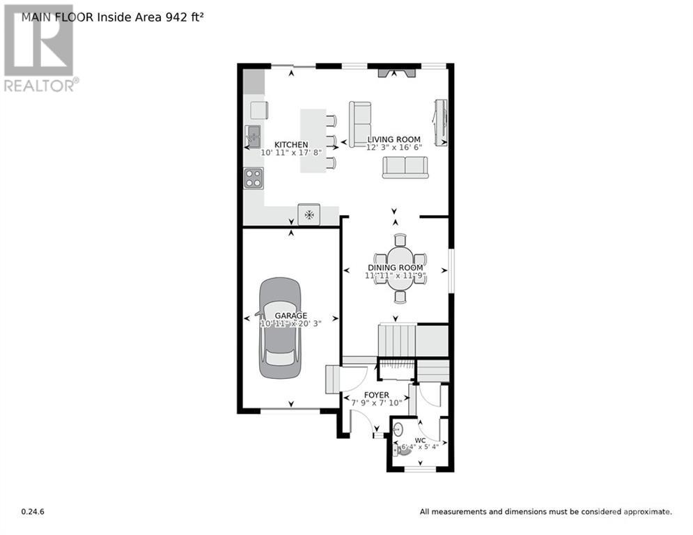 768 Maloja Way, Ottawa, Ontario  K2S 0N7 - Photo 27 - 1366818