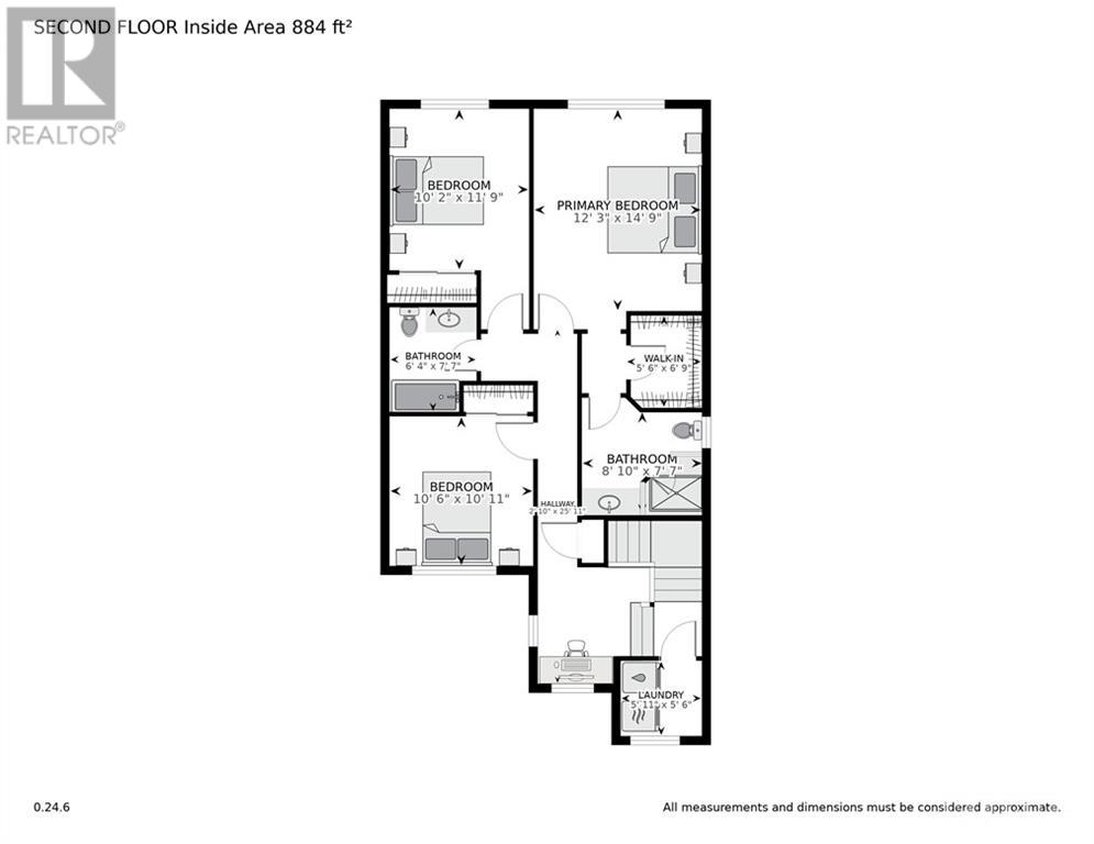768 Maloja Way, Ottawa, Ontario  K2S 0N7 - Photo 28 - 1366818