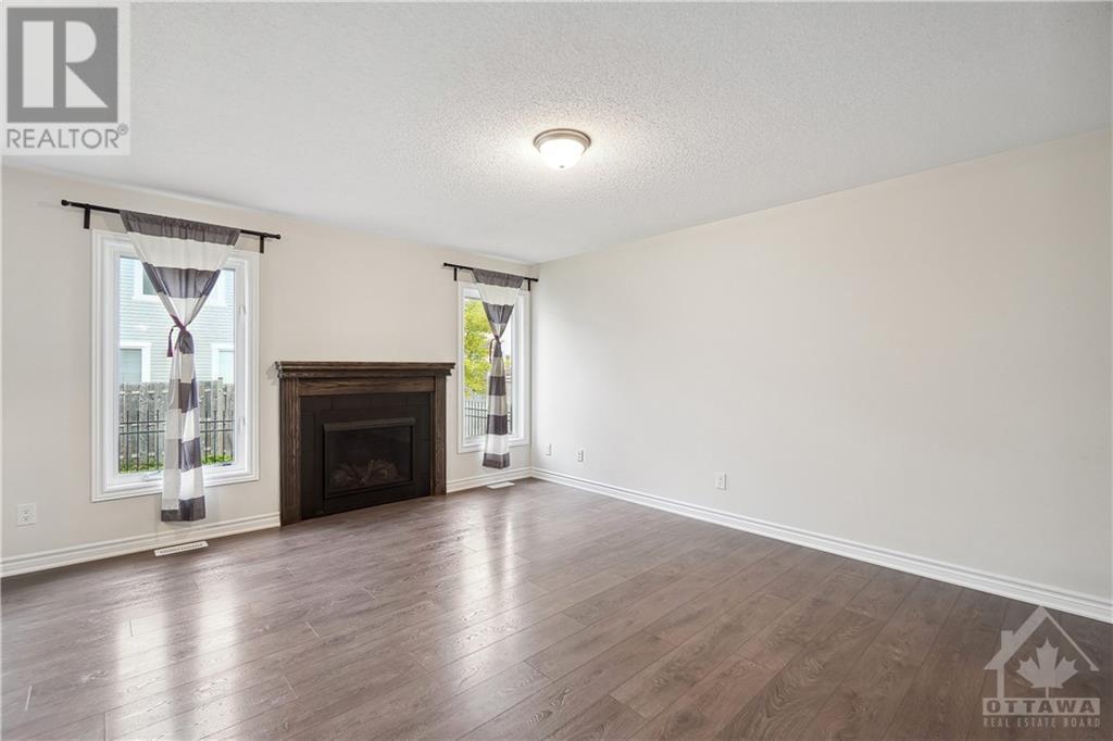 768 Maloja Way, Ottawa, Ontario  K2S 0N7 - Photo 6 - 1366818