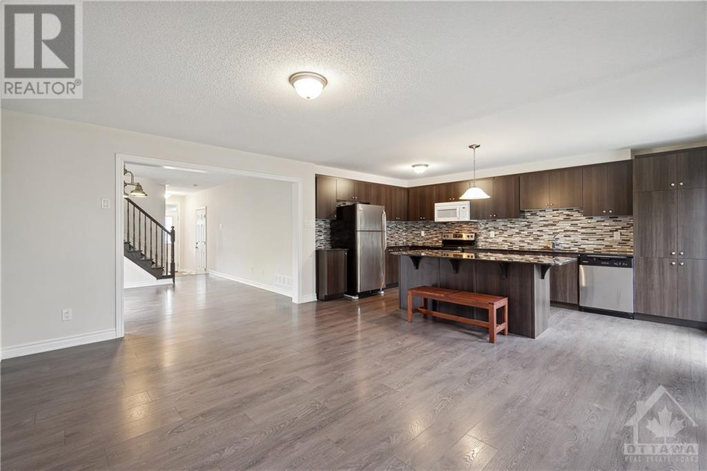 768 Maloja Way, Ottawa, Ontario  K2S 0N7 - Photo 8 - 1366818