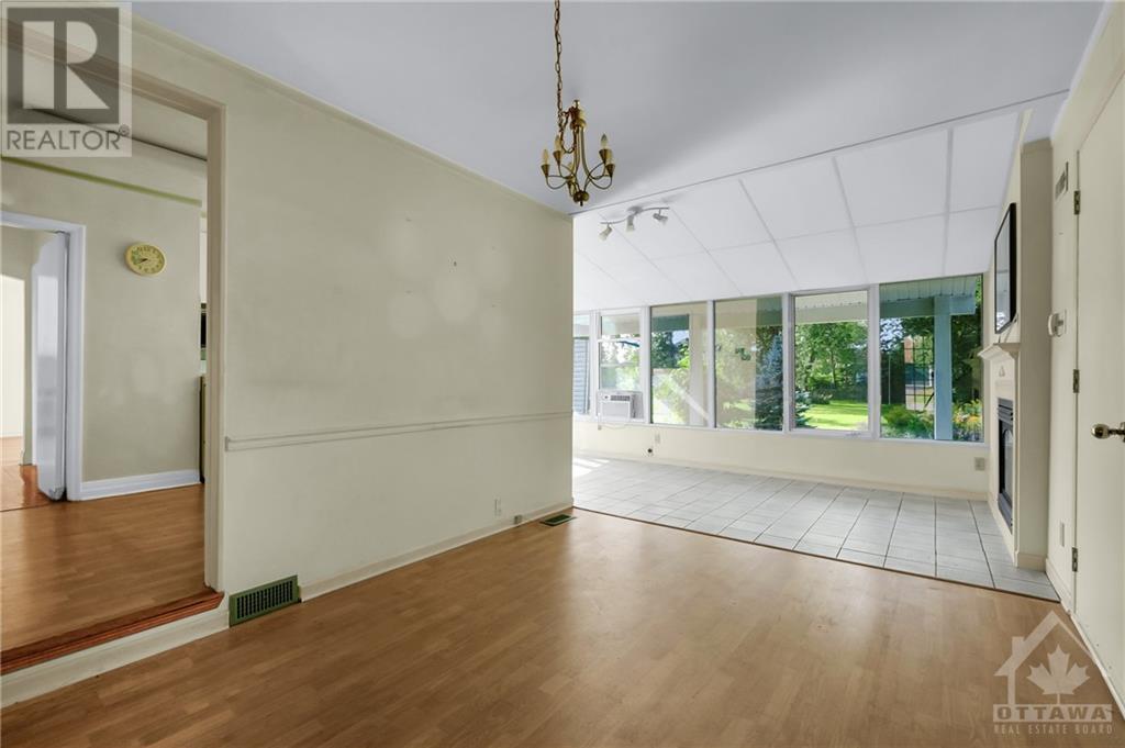 1130 Falaise Road, Ottawa, Ontario  K2E 6R5 - Photo 13 - 1366584
