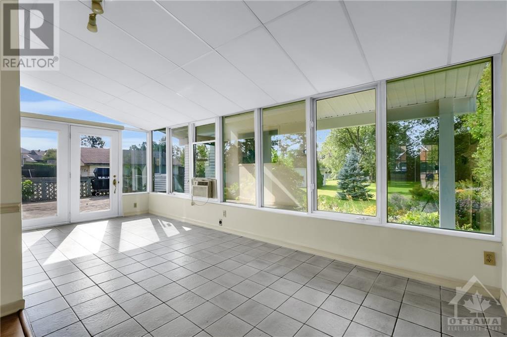 1130 Falaise Road, Ottawa, Ontario  K2E 6R5 - Photo 14 - 1366584