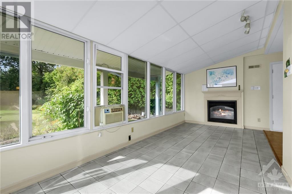 1130 Falaise Road, Ottawa, Ontario  K2E 6R5 - Photo 15 - 1366584