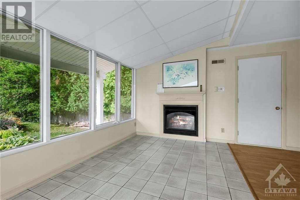 1130 Falaise Road, Ottawa, Ontario  K2E 6R5 - Photo 16 - 1366584