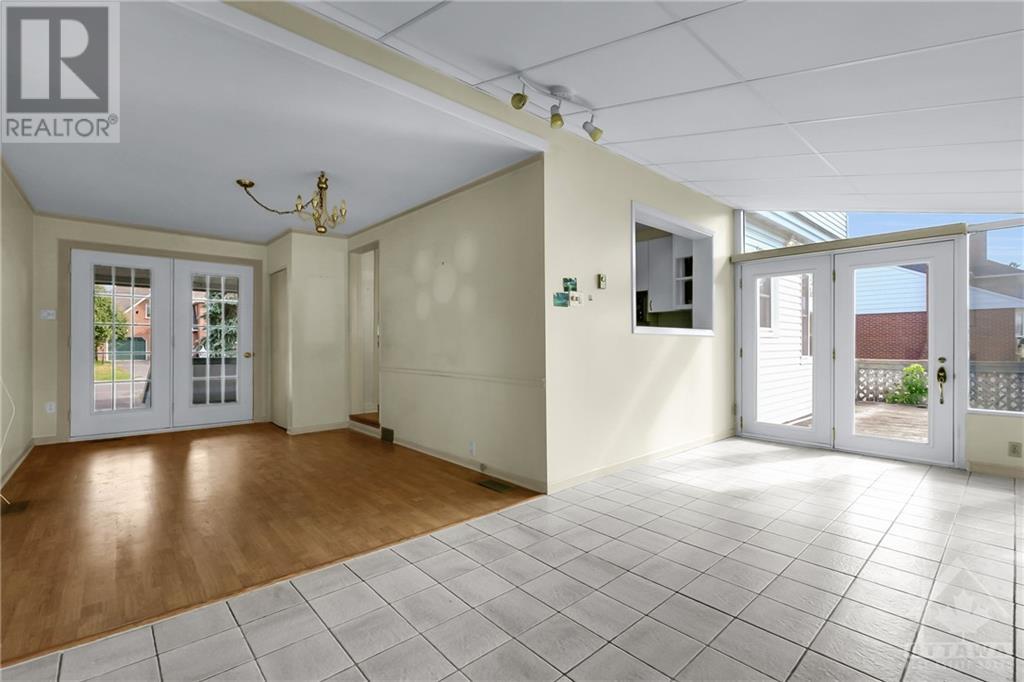 1130 Falaise Road, Ottawa, Ontario  K2E 6R5 - Photo 17 - 1366584