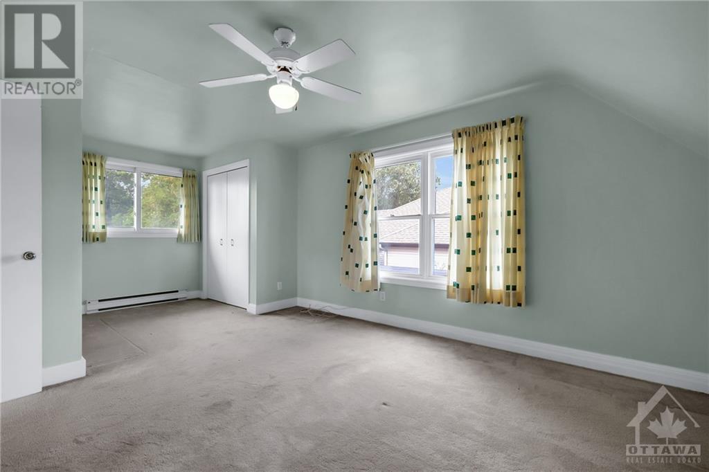 1130 Falaise Road, Ottawa, Ontario  K2E 6R5 - Photo 18 - 1366584