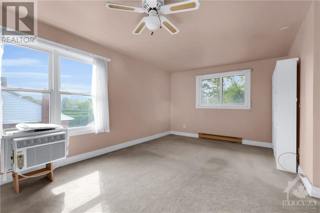 1130 Falaise Road, Ottawa, Ontario  K2E 6R5 - Photo 19 - 1366584