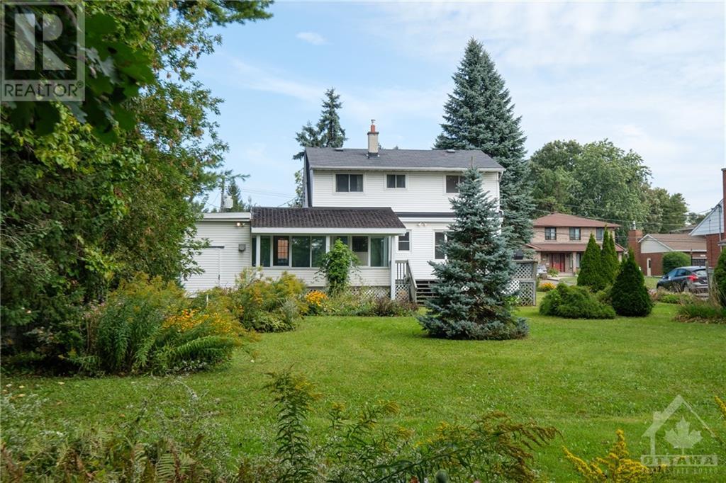 1130 Falaise Road, Ottawa, Ontario  K2E 6R5 - Photo 23 - 1366584