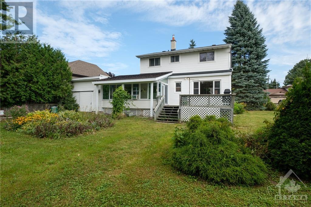 1130 Falaise Road, Ottawa, Ontario  K2E 6R5 - Photo 24 - 1366584