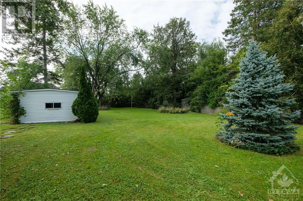 1130 Falaise Road, Ottawa, Ontario  K2E 6R5 - Photo 25 - 1366584