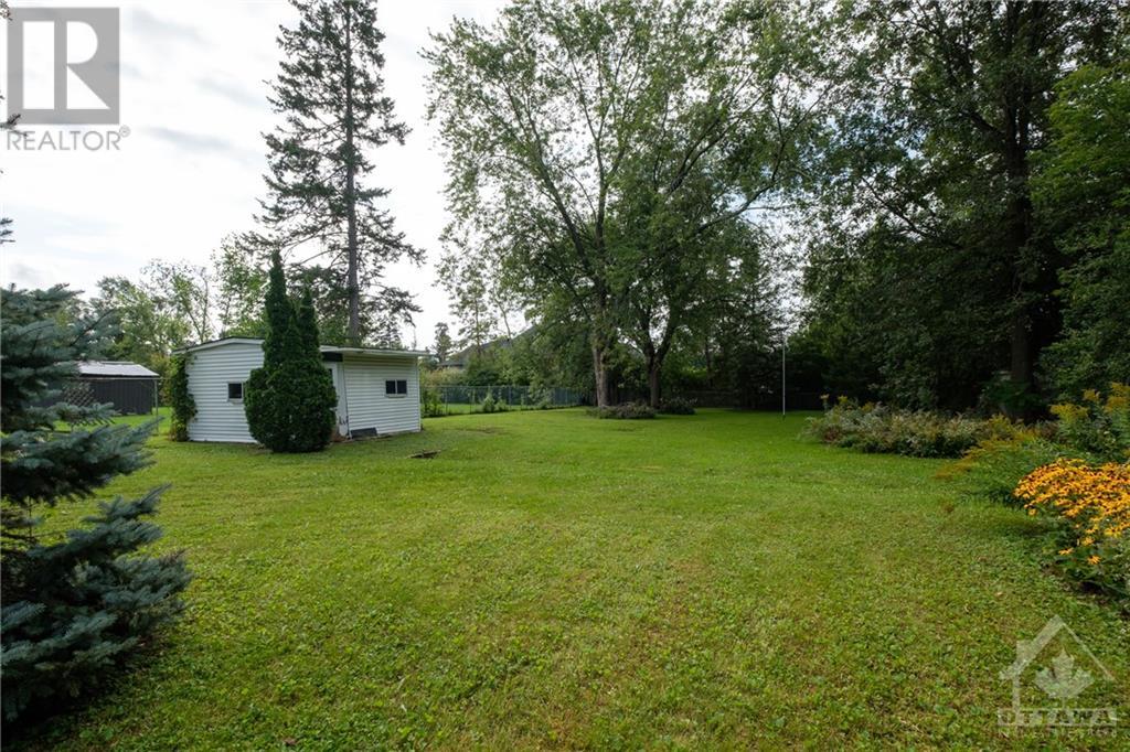 1130 Falaise Road, Ottawa, Ontario  K2E 6R5 - Photo 26 - 1366584