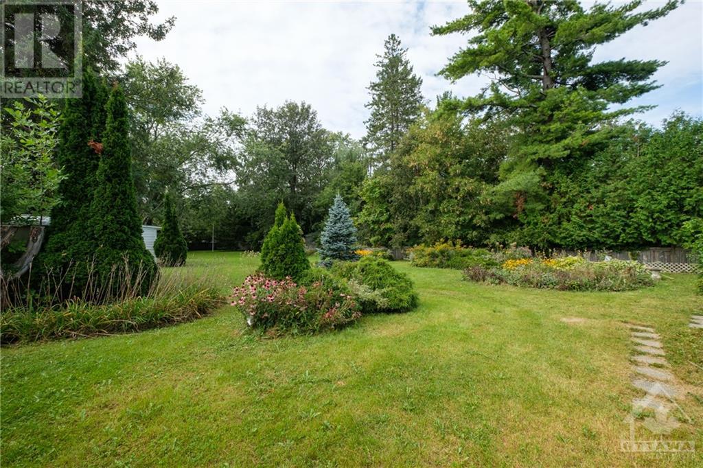 1130 Falaise Road, Ottawa, Ontario  K2E 6R5 - Photo 27 - 1366584