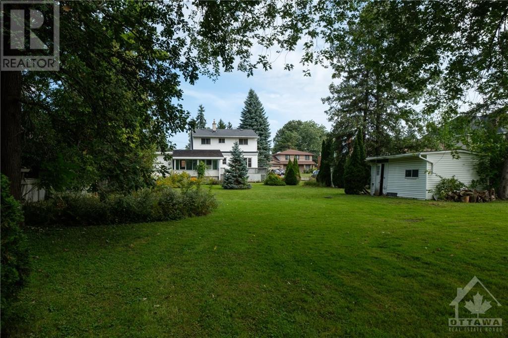 1130 Falaise Road, Ottawa, Ontario  K2E 6R5 - Photo 28 - 1366584