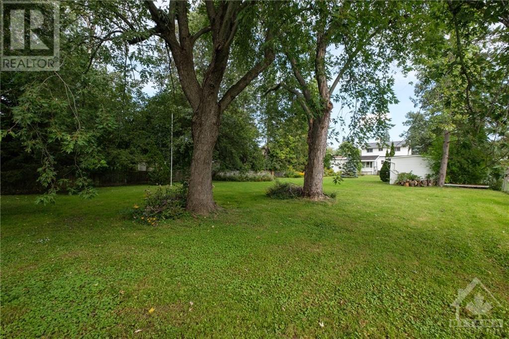 1130 Falaise Road, Ottawa, Ontario  K2E 6R5 - Photo 29 - 1366584