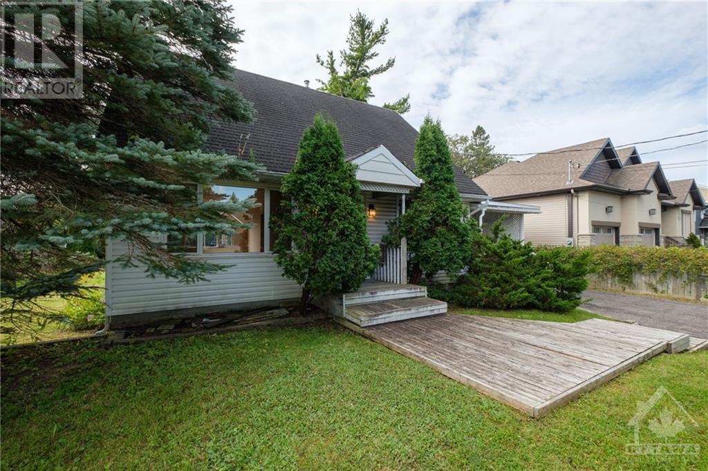 1130 Falaise Road, Ottawa, Ontario  K2E 6R5 - Photo 3 - 1366584