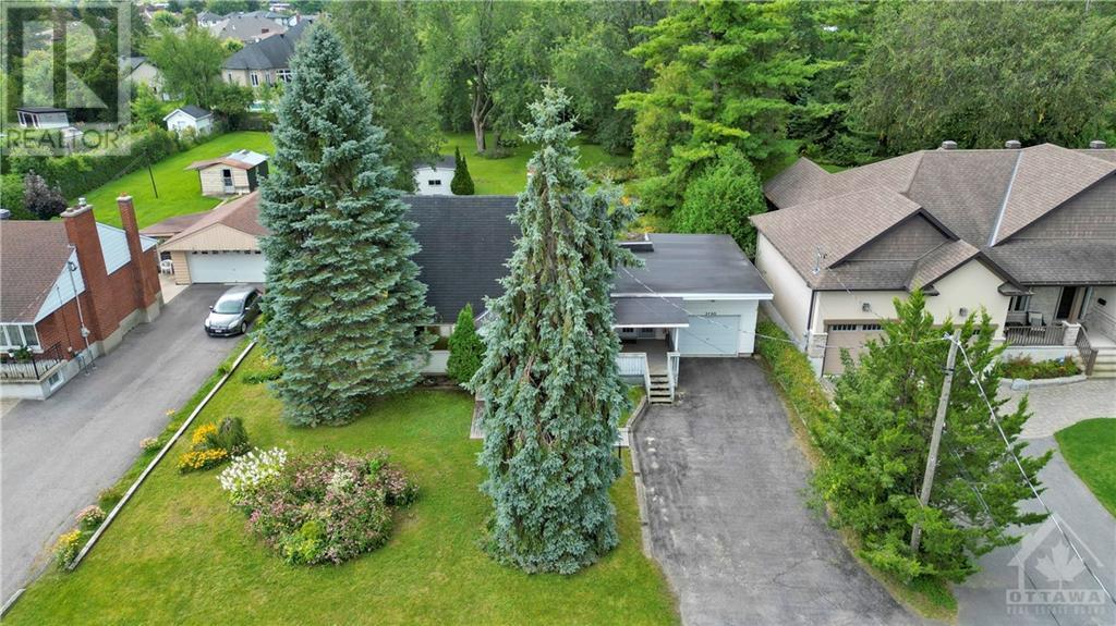 1130 Falaise Road, Ottawa, Ontario  K2E 6R5 - Photo 30 - 1366584
