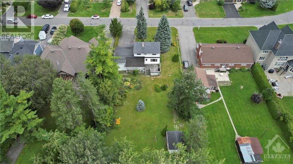 1130 Falaise Road, Ottawa, Ontario  K2E 6R5 - Photo 5 - 1366584