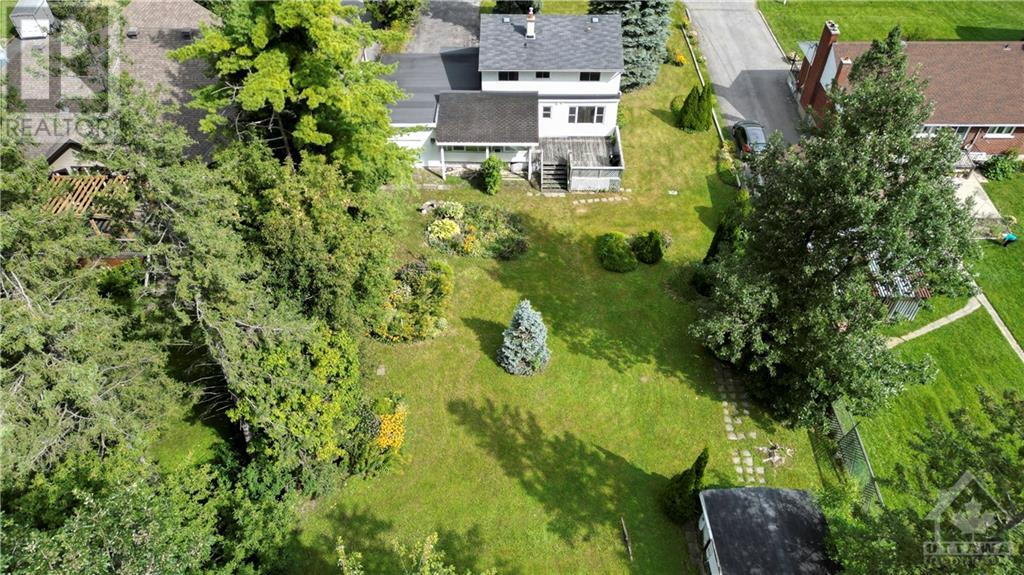 1130 Falaise Road, Ottawa, Ontario  K2E 6R5 - Photo 6 - 1366584