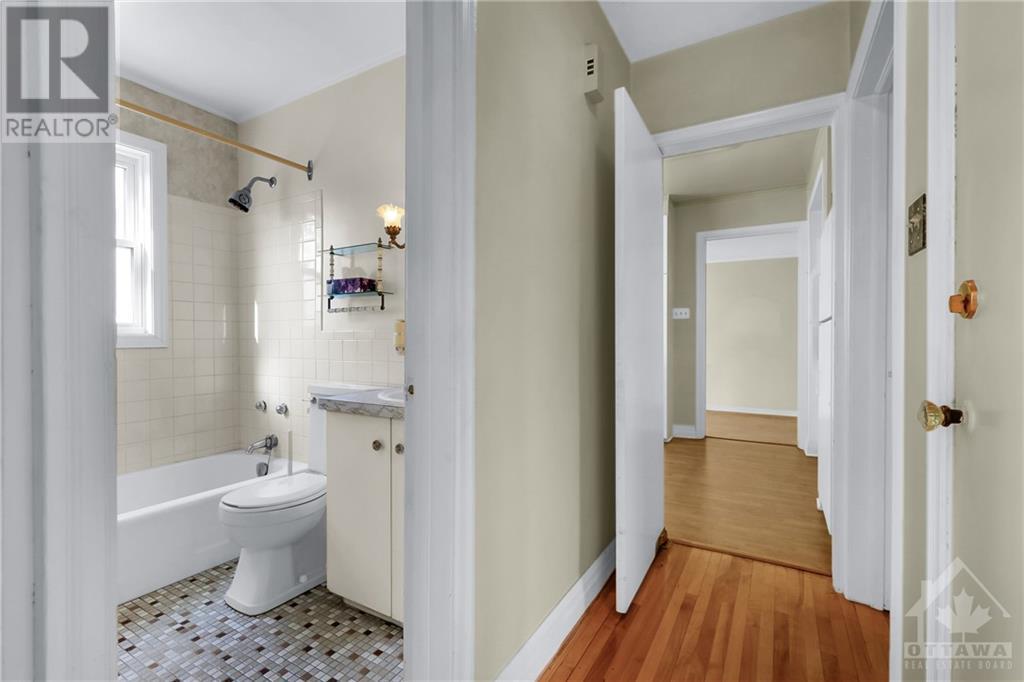1130 Falaise Road, Ottawa, Ontario  K2E 6R5 - Photo 9 - 1366584